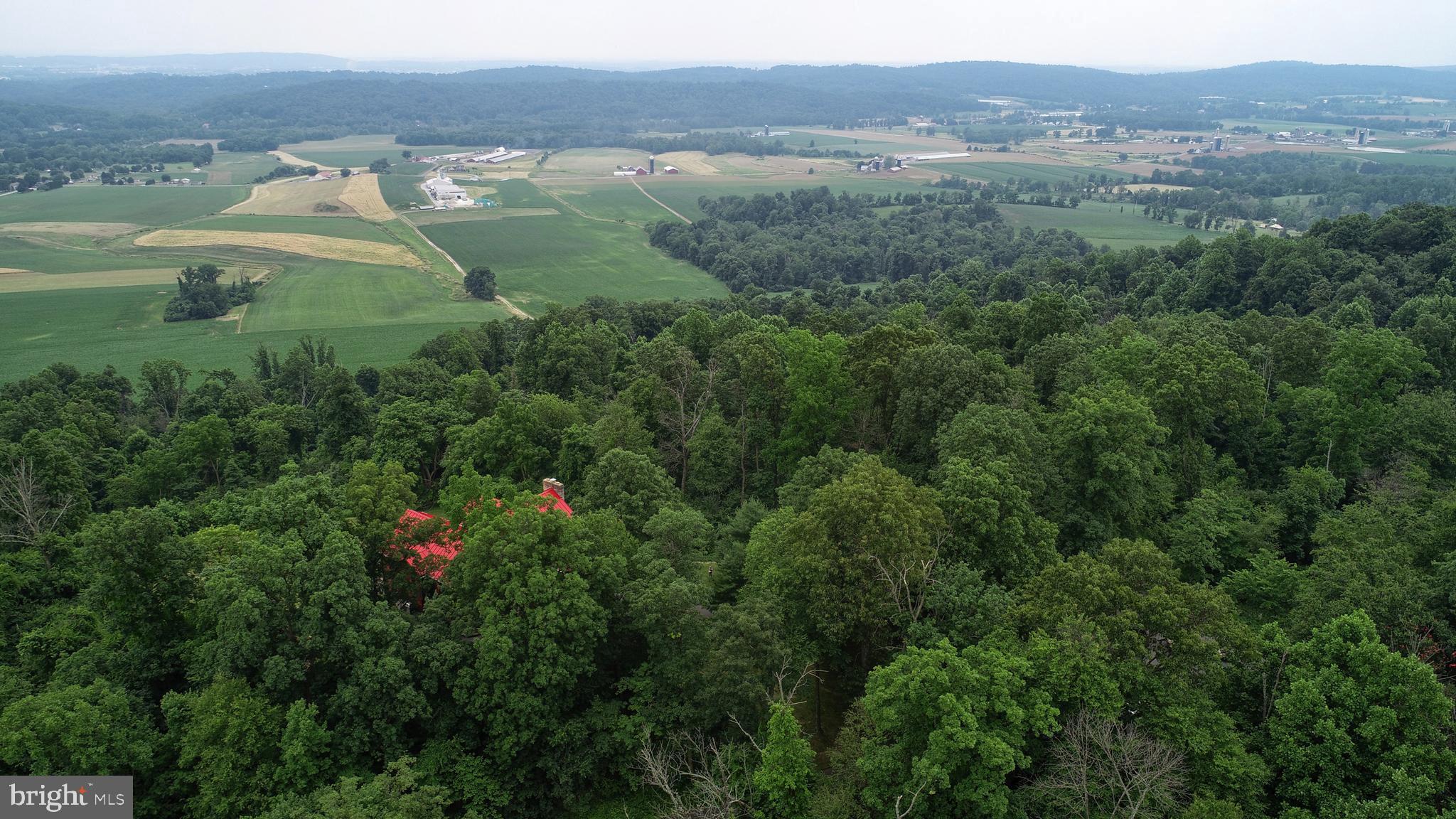 1285 Texter Mountain Road Reinholds, PA 17569 - Photo 97 of 102 Gallery Image 97
