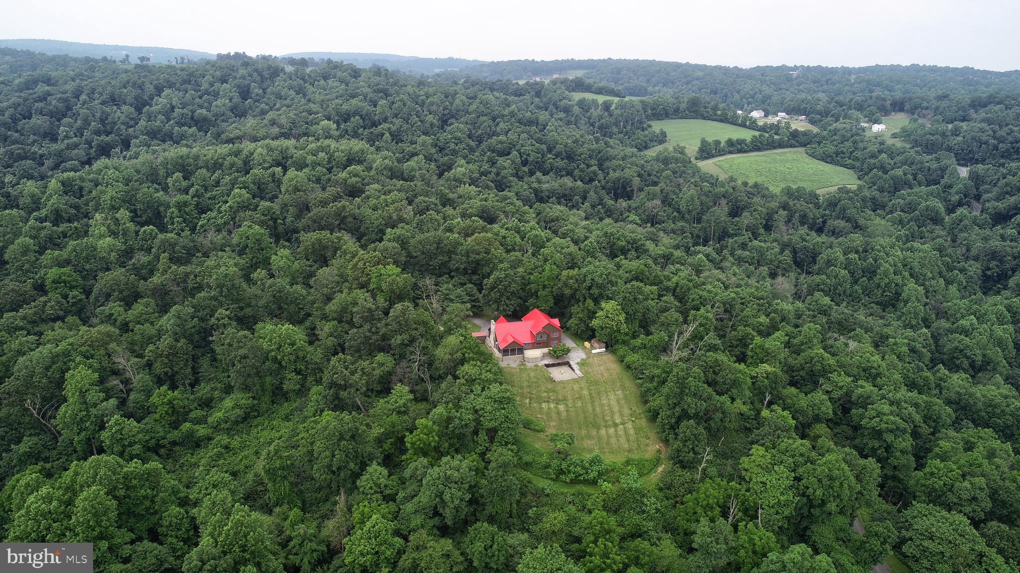 1285 Texter Mountain Road Reinholds, PA 17569 - Photo 98 of 102 Gallery Image 98
