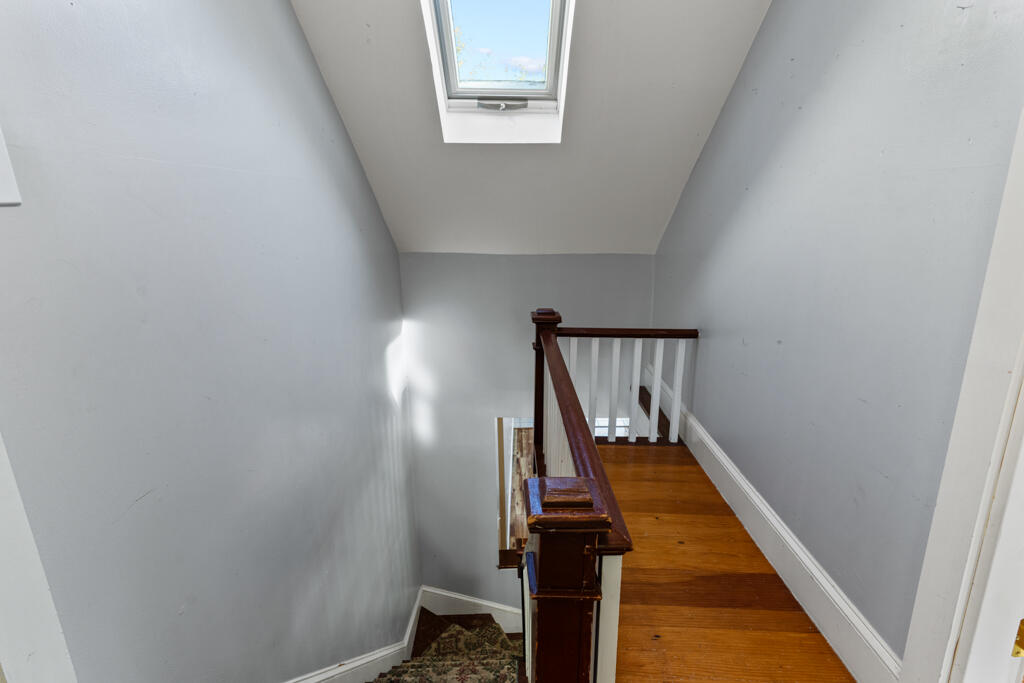 362 Gray Road Falmouth, ME 04105 - Photo 35 of 58 DSC01320