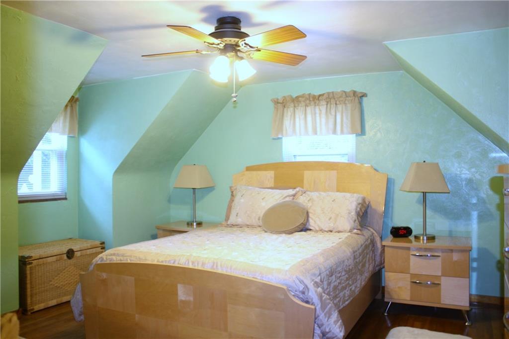 104 Buckhill Road Pittsburgh, PA 15237 - Photo 14 of 21 Gallery Image 14