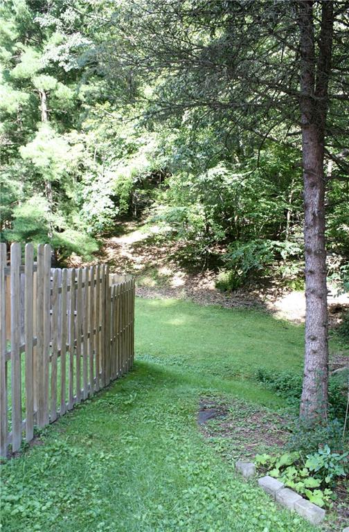104 Buckhill Road Pittsburgh, PA 15237 - Photo 20 of 21 Side Yard.