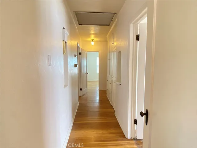 $2,700 | 939 East Colton Avenue, Redlands, CA 92374