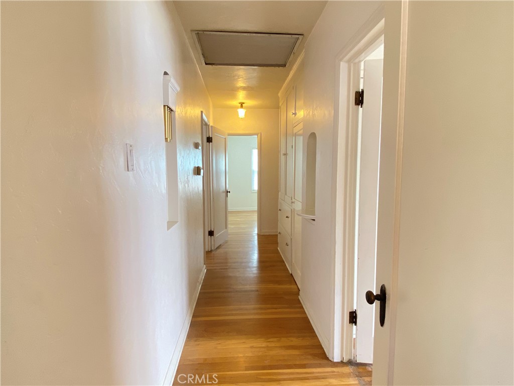 939 East Colton Avenue Redlands, CA 92374 - Photo 15 of 27