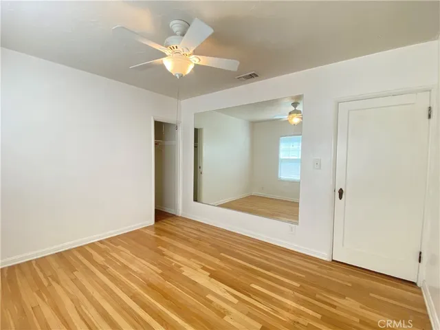 $2,700 | 939 East Colton Avenue, Redlands, CA 92374