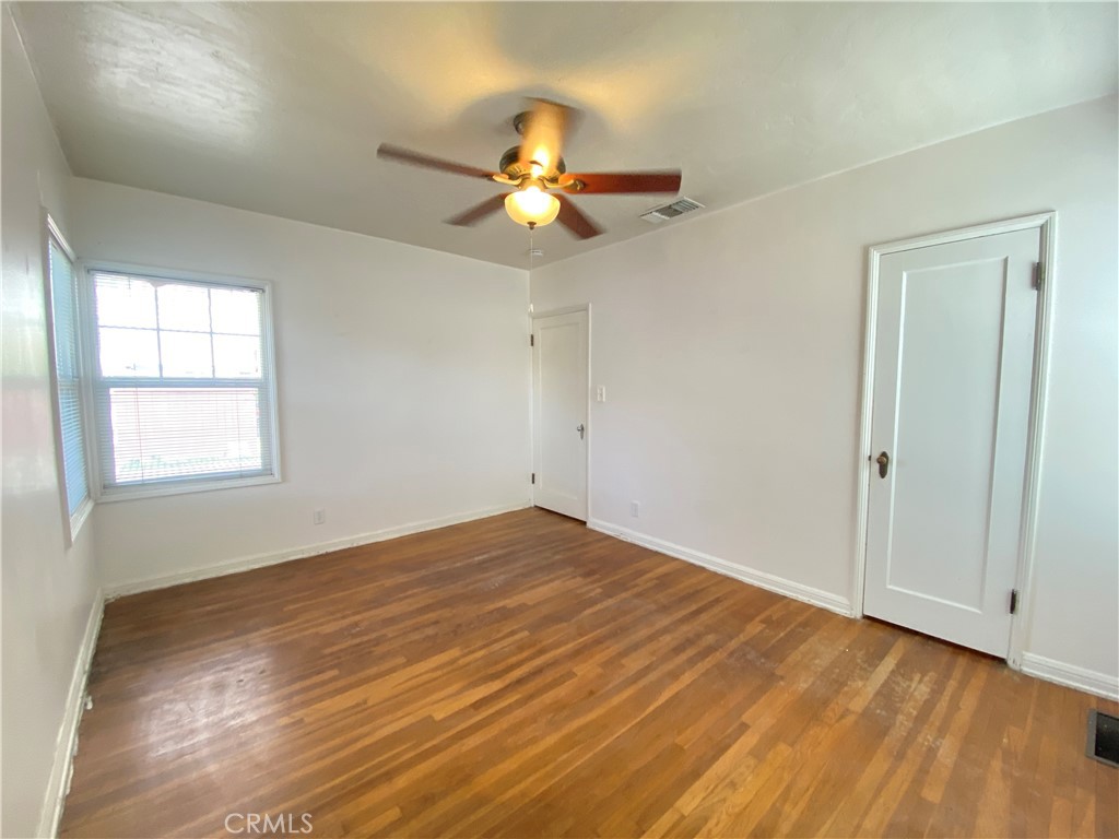 939 East Colton Avenue Redlands, CA 92374 - Photo 20 of 27