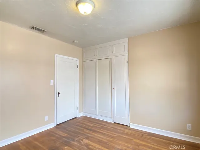 $2,700 | 939 East Colton Avenue, Redlands, CA 92374