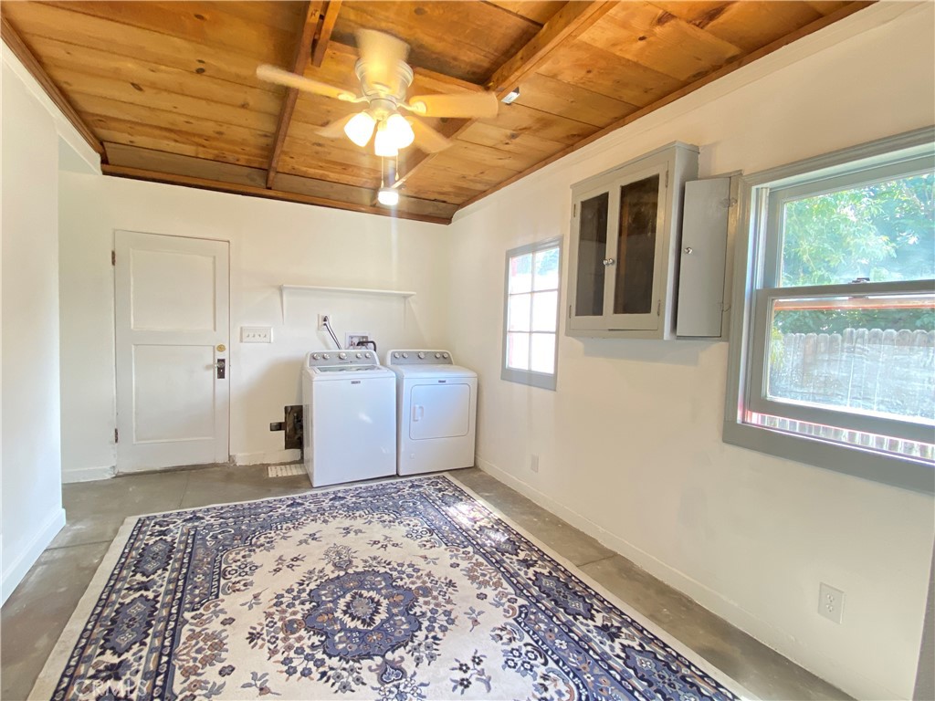 939 East Colton Avenue Redlands, CA 92374 - Photo 25 of 27