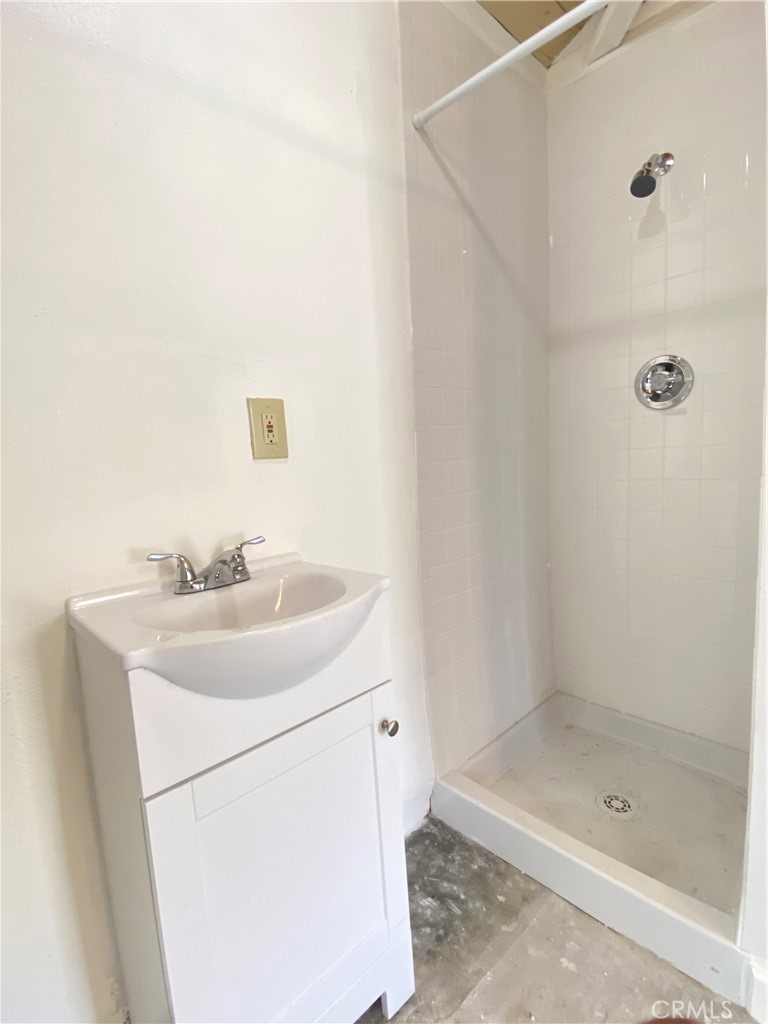 939 East Colton Avenue Redlands, CA 92374 - Photo 26 of 27