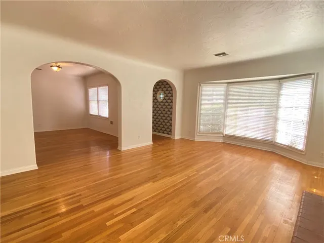 $2,700 | 939 East Colton Avenue, Redlands, CA 92374