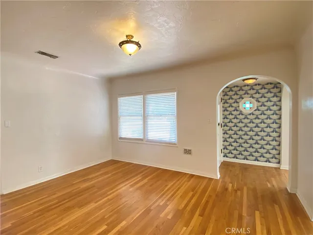 $2,700 | 939 East Colton Avenue, Redlands, CA 92374