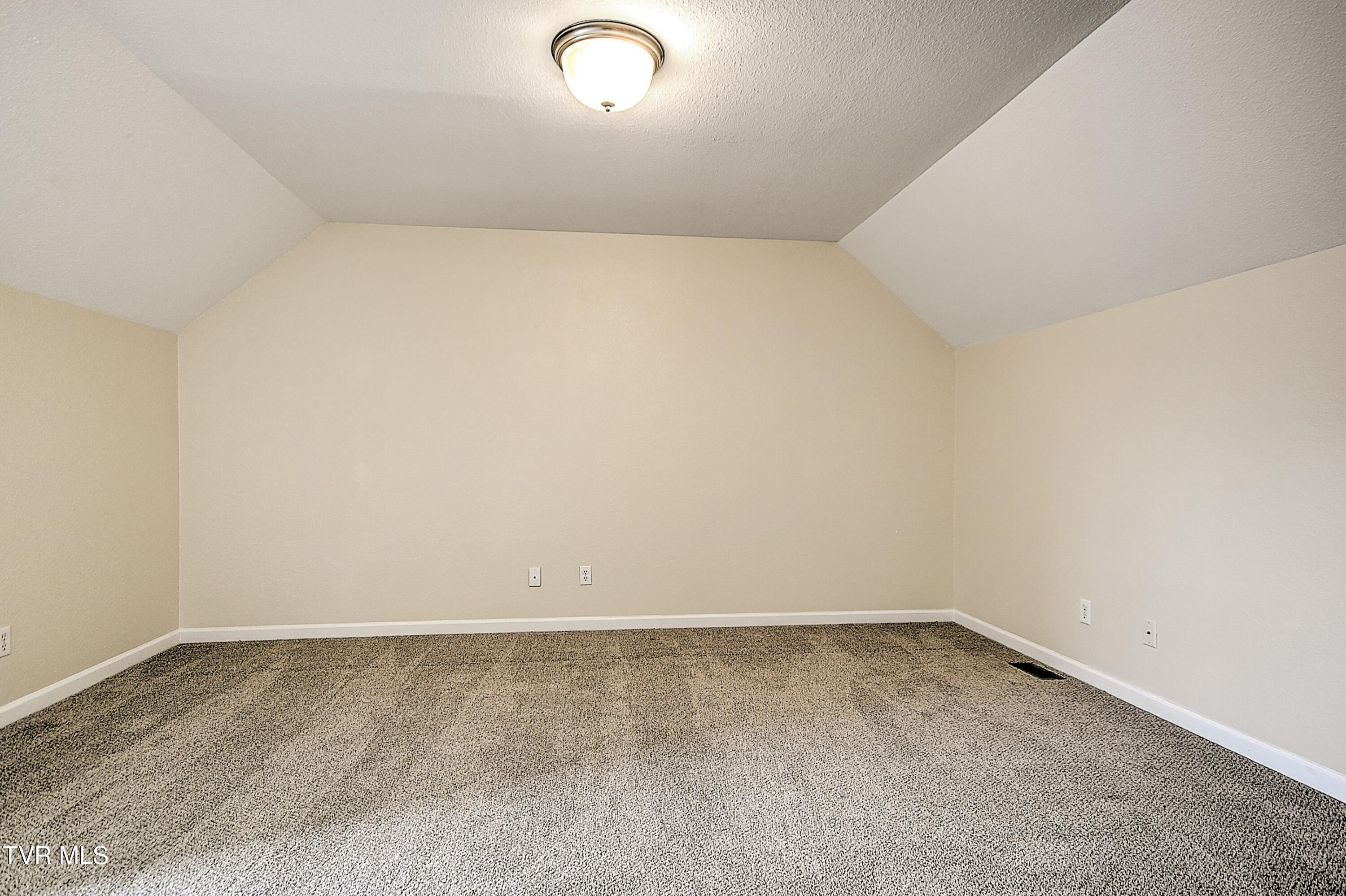 396 Jonesboro Road, Unit 3A Piney Flats, TN 37686 - Photo 20 of 27 396 Jonesboro TJ-23