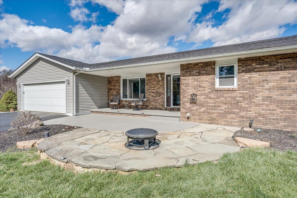 1800 Ginder Road Northwest Lancaster, OH 43130 - Photo 46 of 50