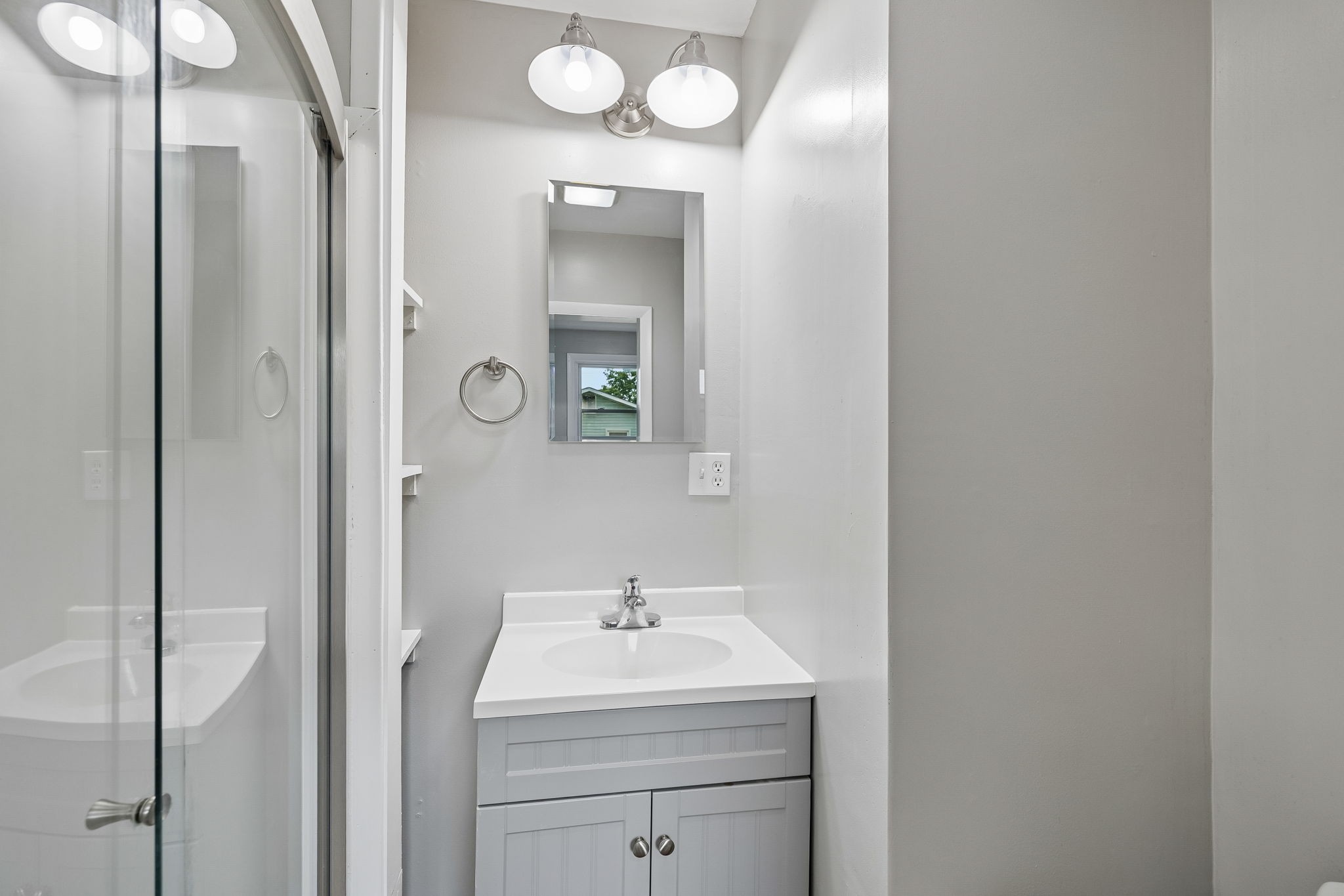 4358 Sulphur Springs Road Murfreesboro, TN 37129 - Photo 22 of 38