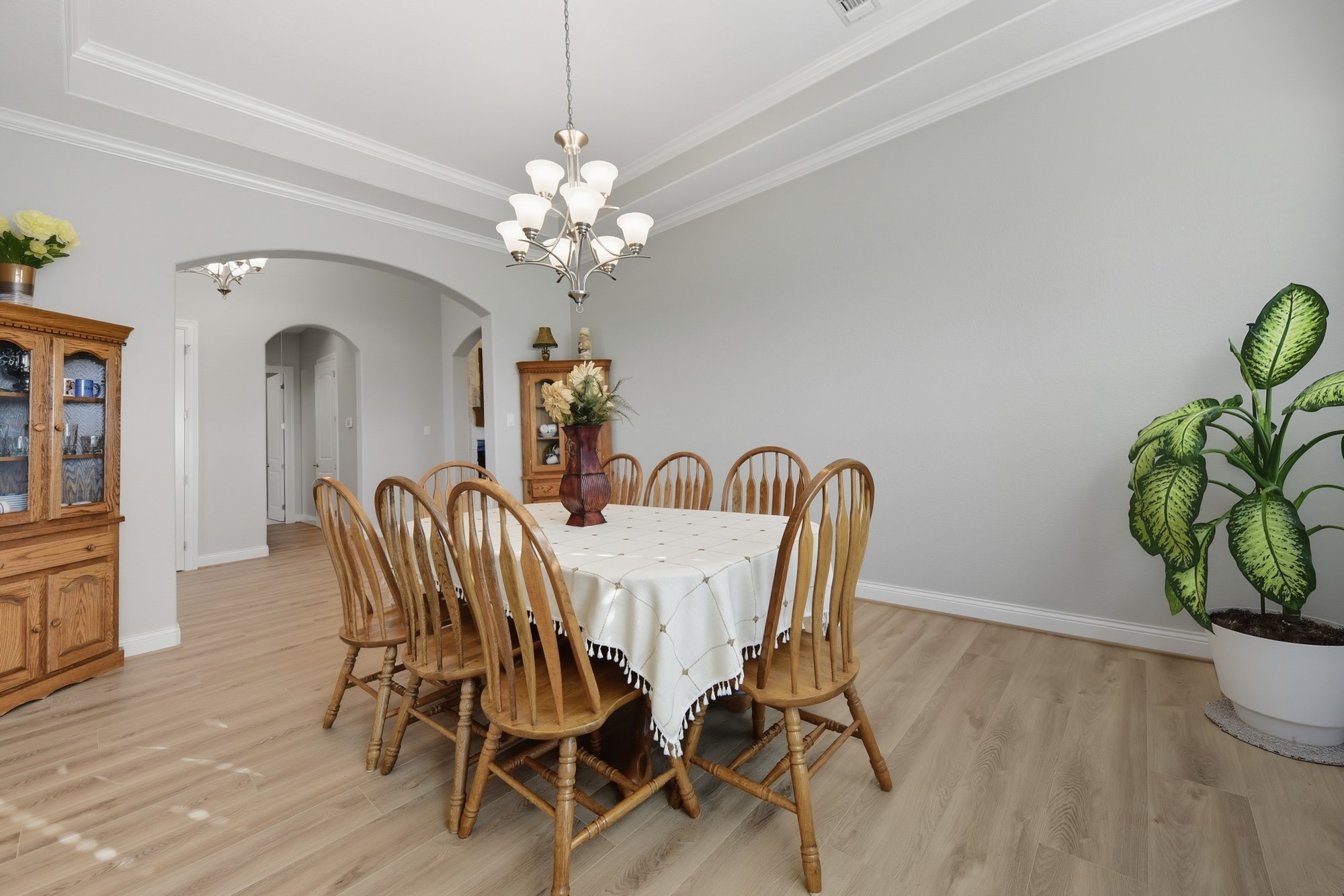 10418 Zaruba Road Sealy, TX 77474 - Photo 9 of 46