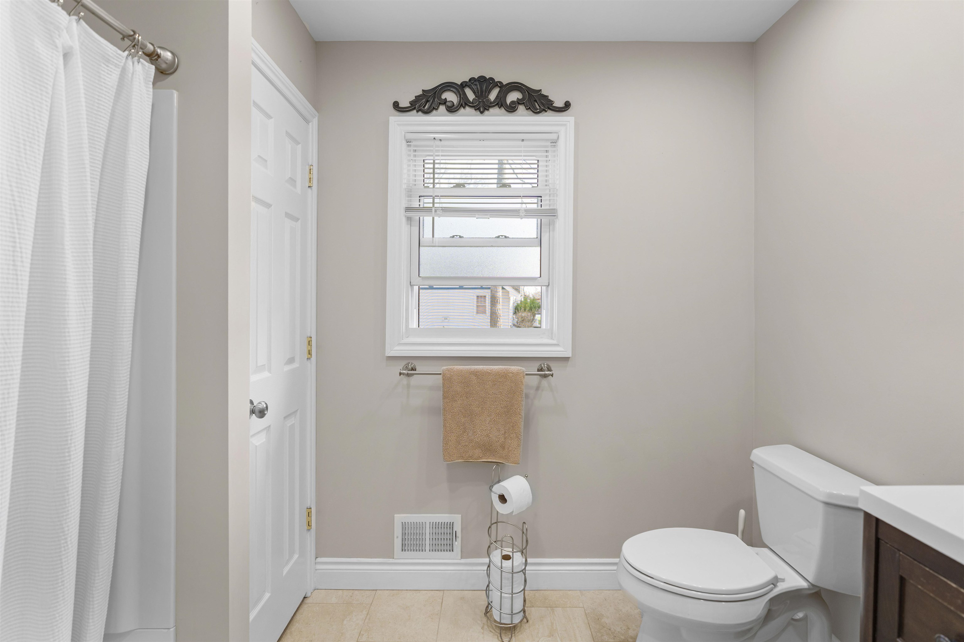 13296 Haddon Street Fenton, MI 48430 - Photo 44 of 70 Gallery Image 44