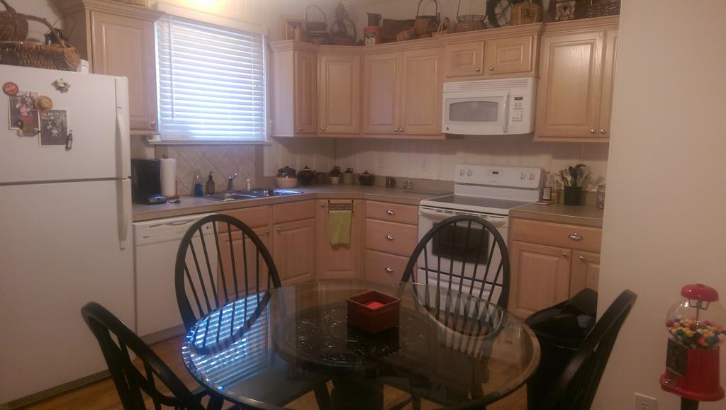 349 Pendleton Street Northwest Aiken, SC 29801 - Photo 2 of 8