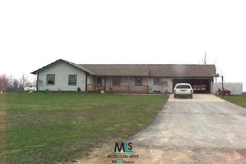 12214 Hill Road Memphis, MI 48041 - Photo 1 of 1 700686.JPG