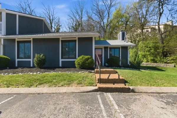 $354,500 | 413 Sunvalley West, Nashville, TN 37221
