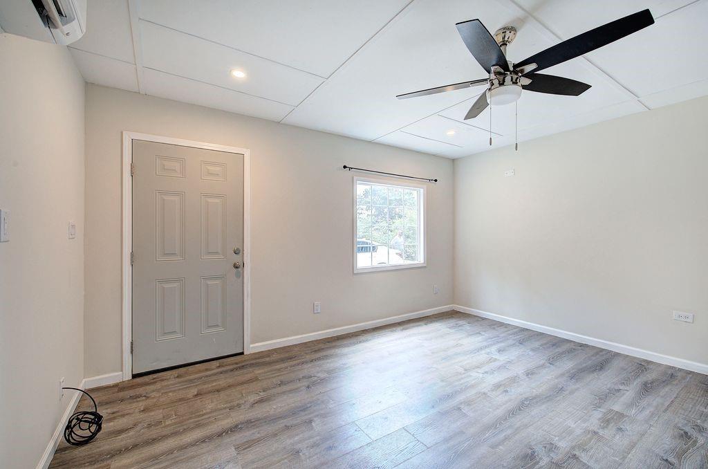 168 Oak Hollow Road Southeast Cartersville, GA 30121 - Photo 33 of 57