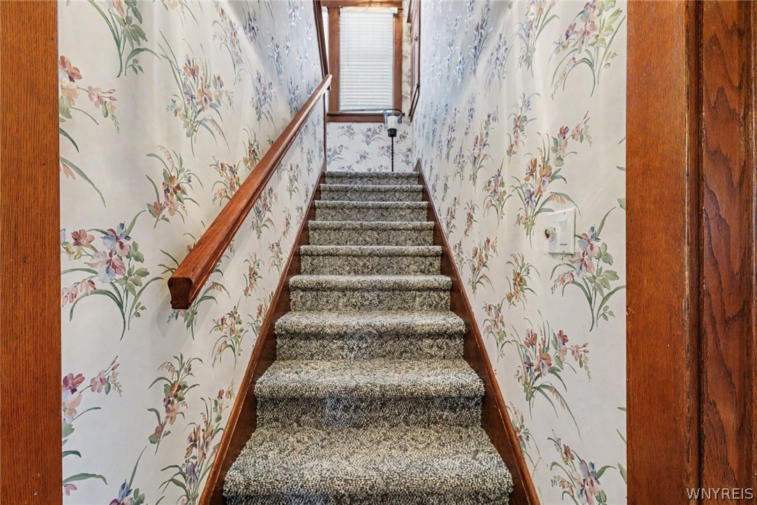 16 Prospect Street Arcade, NY 14009 - Photo 29 of 39