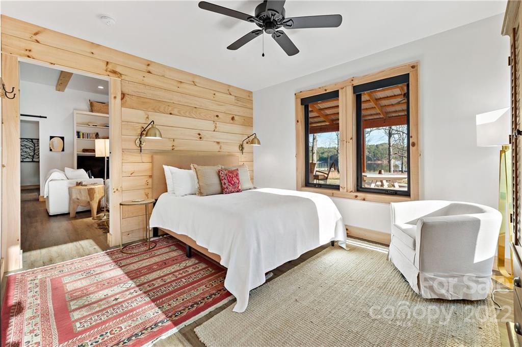 9520 Lake James Road Nebo, NC 28761 - Photo 22 of 44 Gallery Image 22