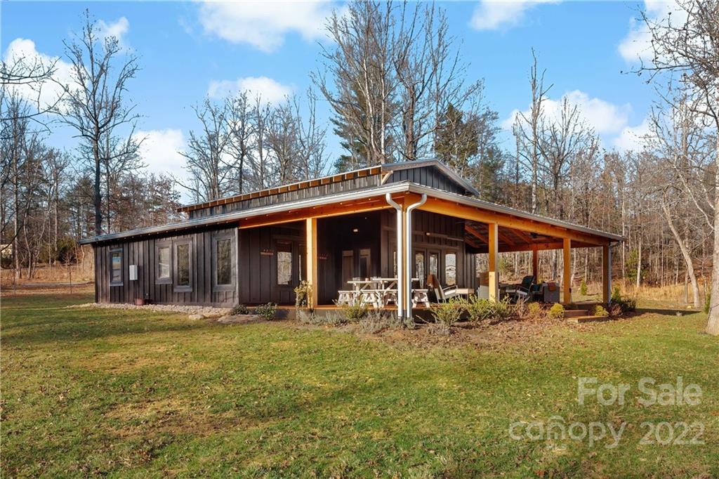 9520 Lake James Road Nebo, NC 28761 - Photo 33 of 44 Gallery Image 33
