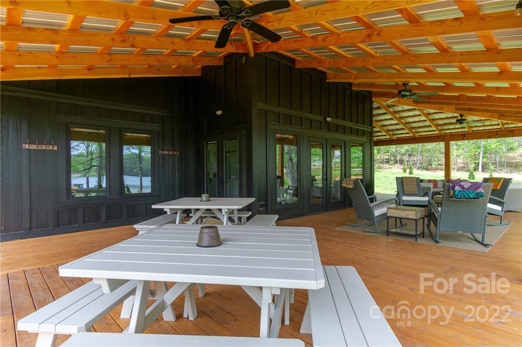 9520 Lake James Road Nebo, NC 28761 - Photo 35 of 44 Gallery Image 35