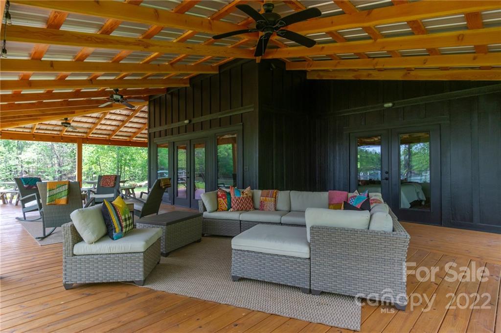 9520 Lake James Road Nebo, NC 28761 - Photo 36 of 44 Gallery Image 36