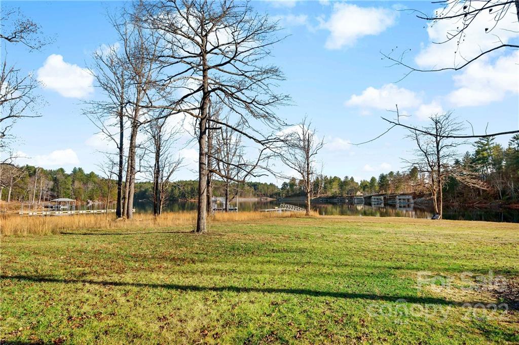 9520 Lake James Road Nebo, NC 28761 - Photo 38 of 44 Gallery Image 38