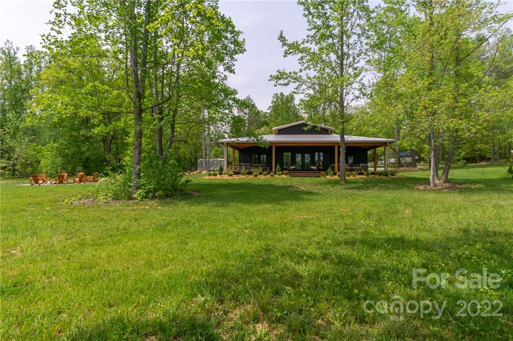9520 Lake James Road Nebo, NC 28761 - Photo 39 of 44 Gallery Image 39