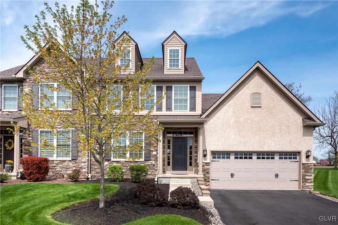 1623 Ressler Drive Orefield, PA 18069 - Photo 1 of 34 Gallery Image 1