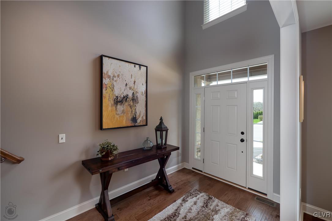 1623 Ressler Drive Orefield, PA 18069 - Photo 2 of 34 Gallery Image 2
