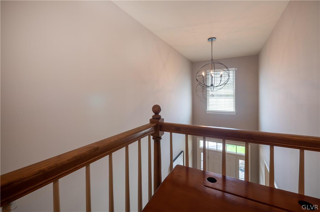 1623 Ressler Drive Orefield, PA 18069 - Photo 22 of 34 Gallery Image 22