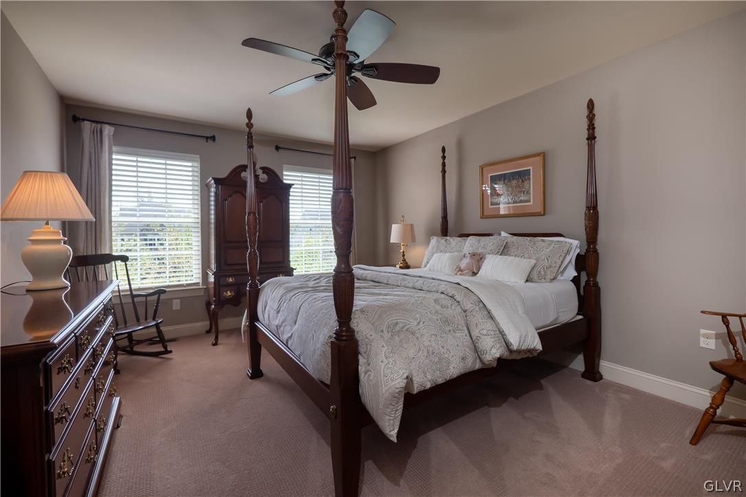 1623 Ressler Drive Orefield, PA 18069 - Photo 23 of 34 Gallery Image 23