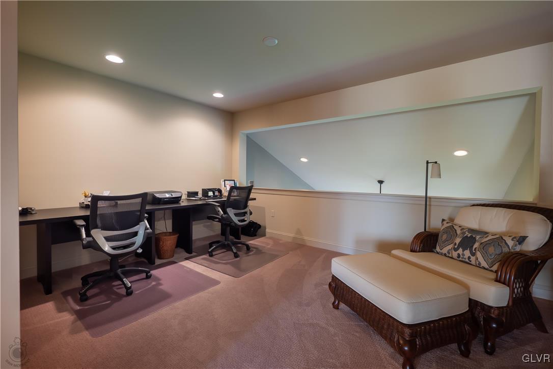 1623 Ressler Drive Orefield, PA 18069 - Photo 26 of 34 Gallery Image 26