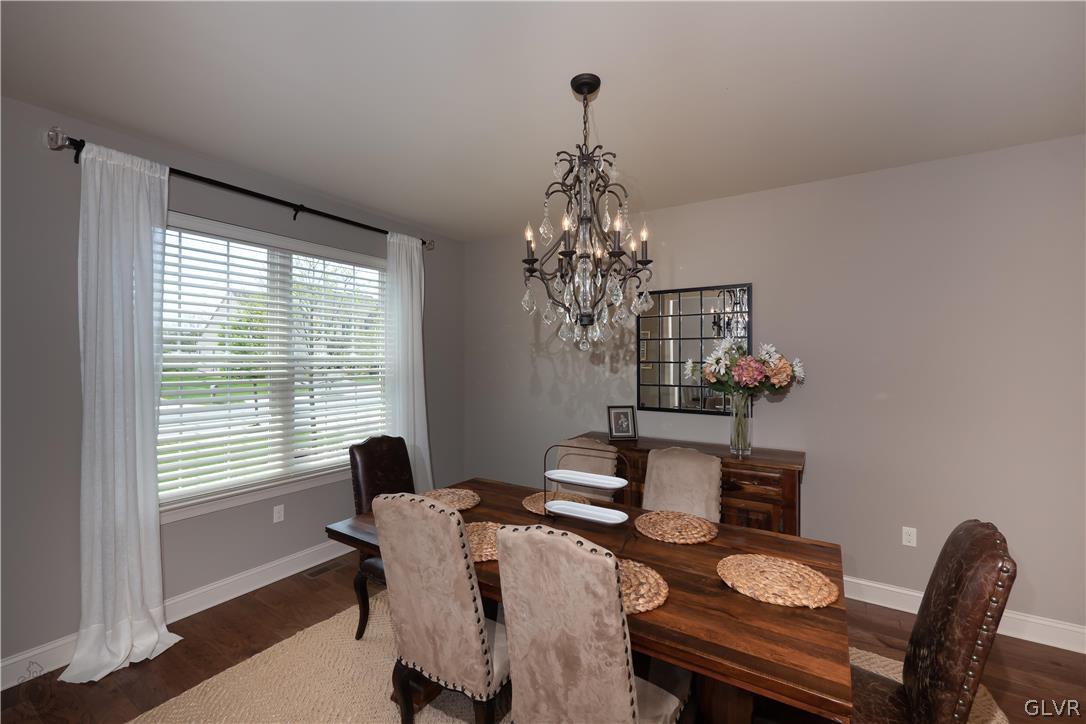 1623 Ressler Drive Orefield, PA 18069 - Photo 3 of 34 Gallery Image 3