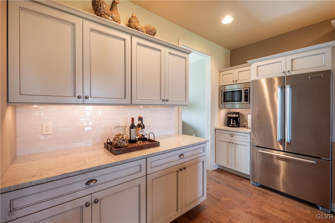 1623 Ressler Drive Orefield, PA 18069 - Photo 4 of 34 Gallery Image 4