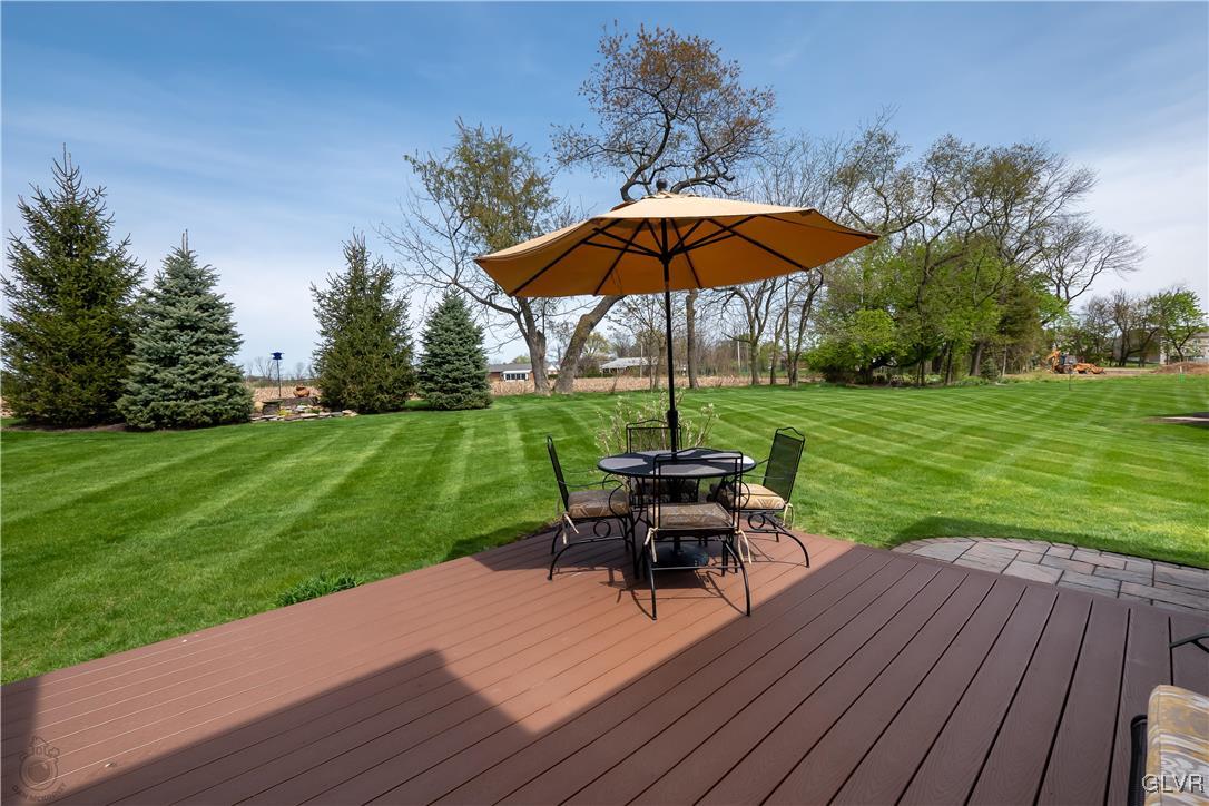 1623 Ressler Drive Orefield, PA 18069 - Photo 7 of 34 Gallery Image 7