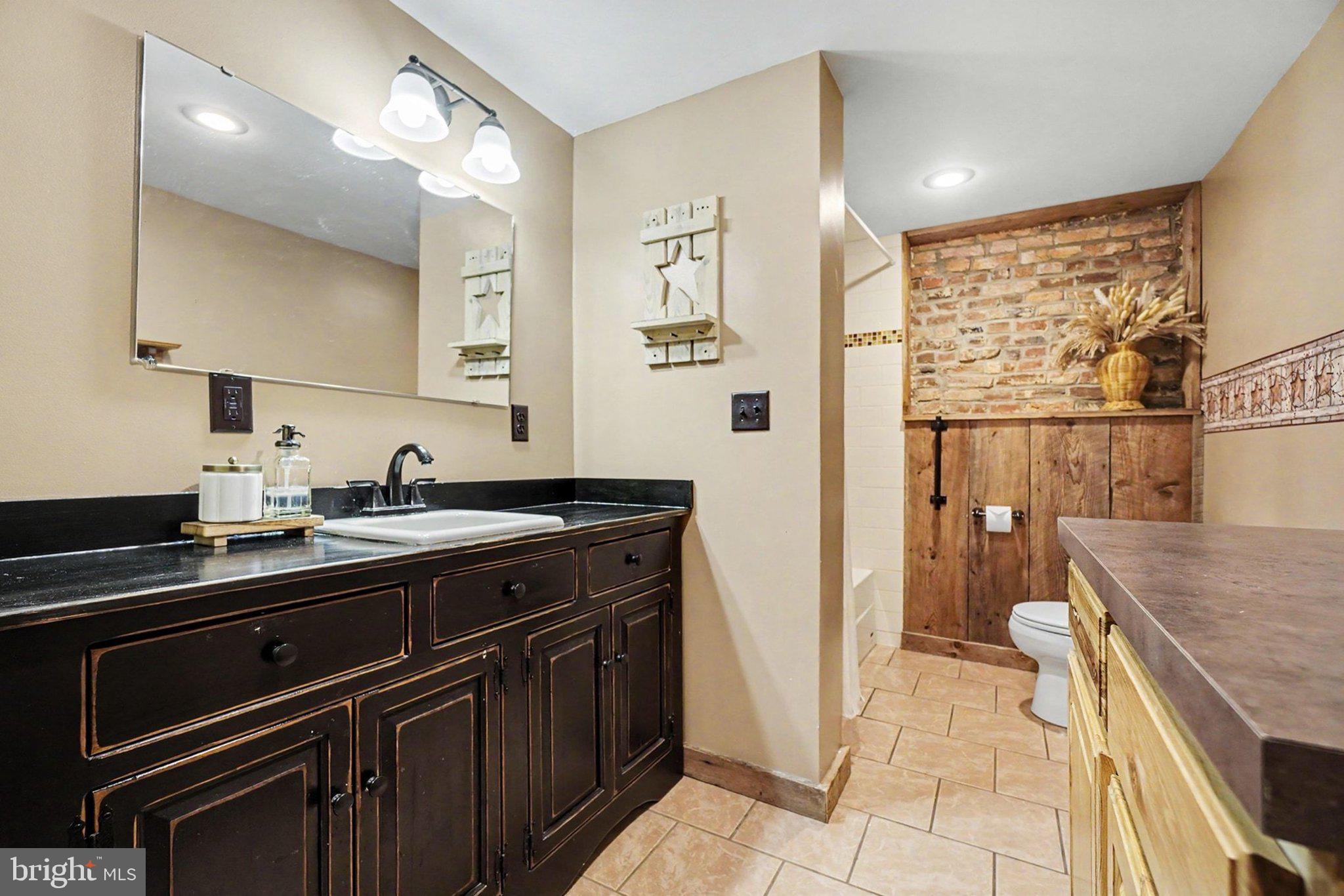 1021 Pine Stump Road Chambersburg, PA 17202 - Photo 26 of 45