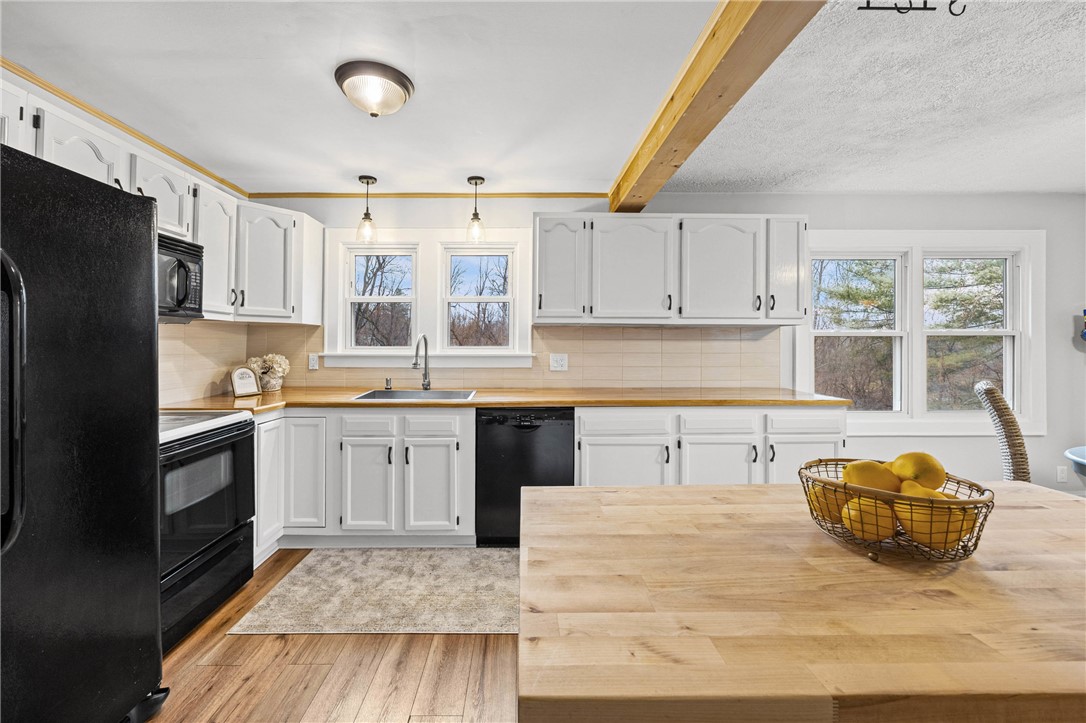 1405 Long Pond Road Greece, NY 14626 - Photo 12 of 45