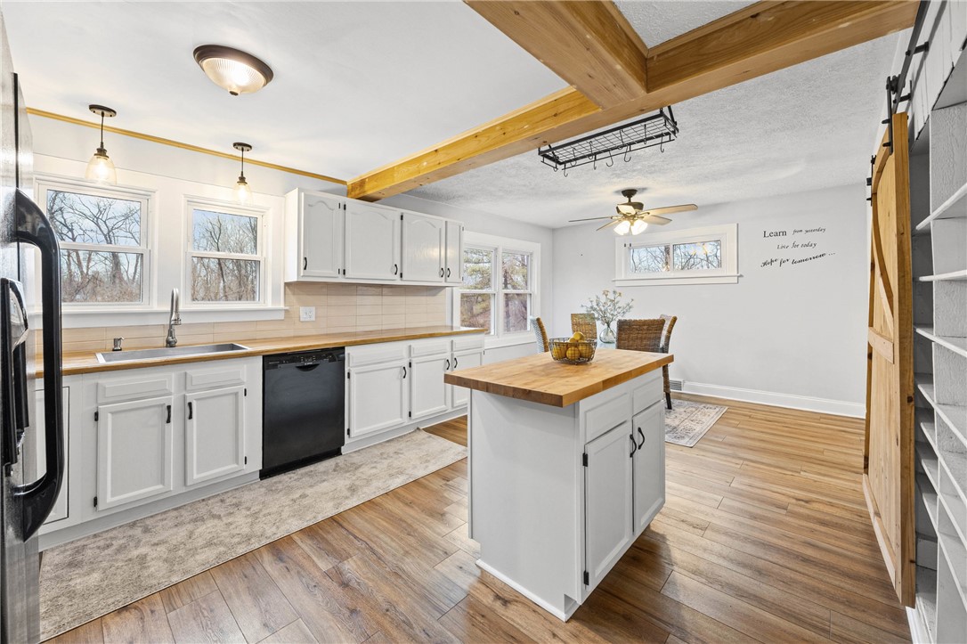 1405 Long Pond Road Greece, NY 14626 - Photo 13 of 45