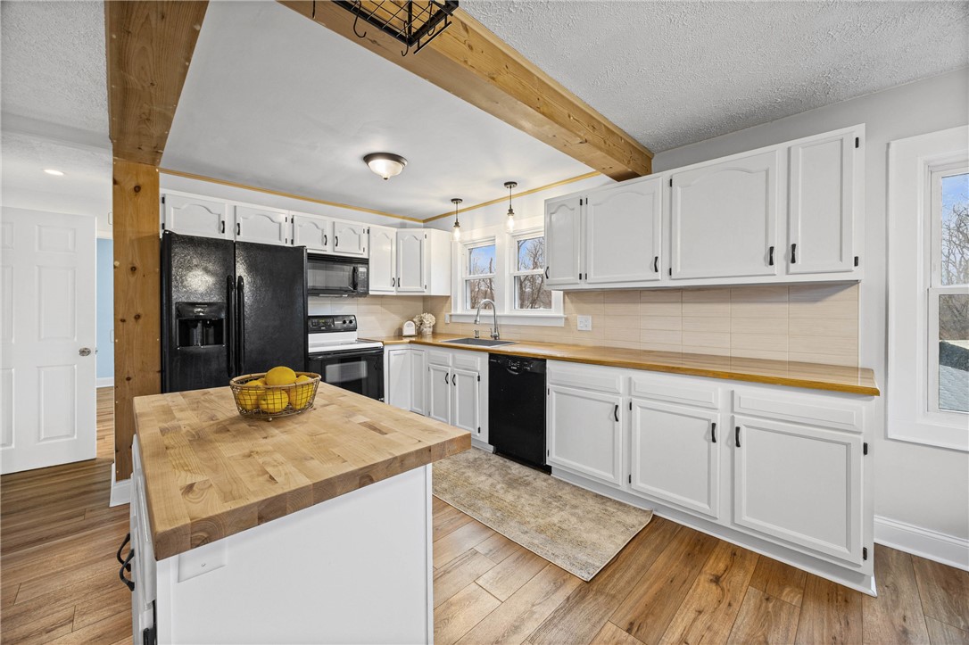 1405 Long Pond Road Greece, NY 14626 - Photo 14 of 45