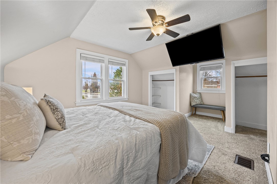 1405 Long Pond Road Greece, NY 14626 - Photo 19 of 45 Primary