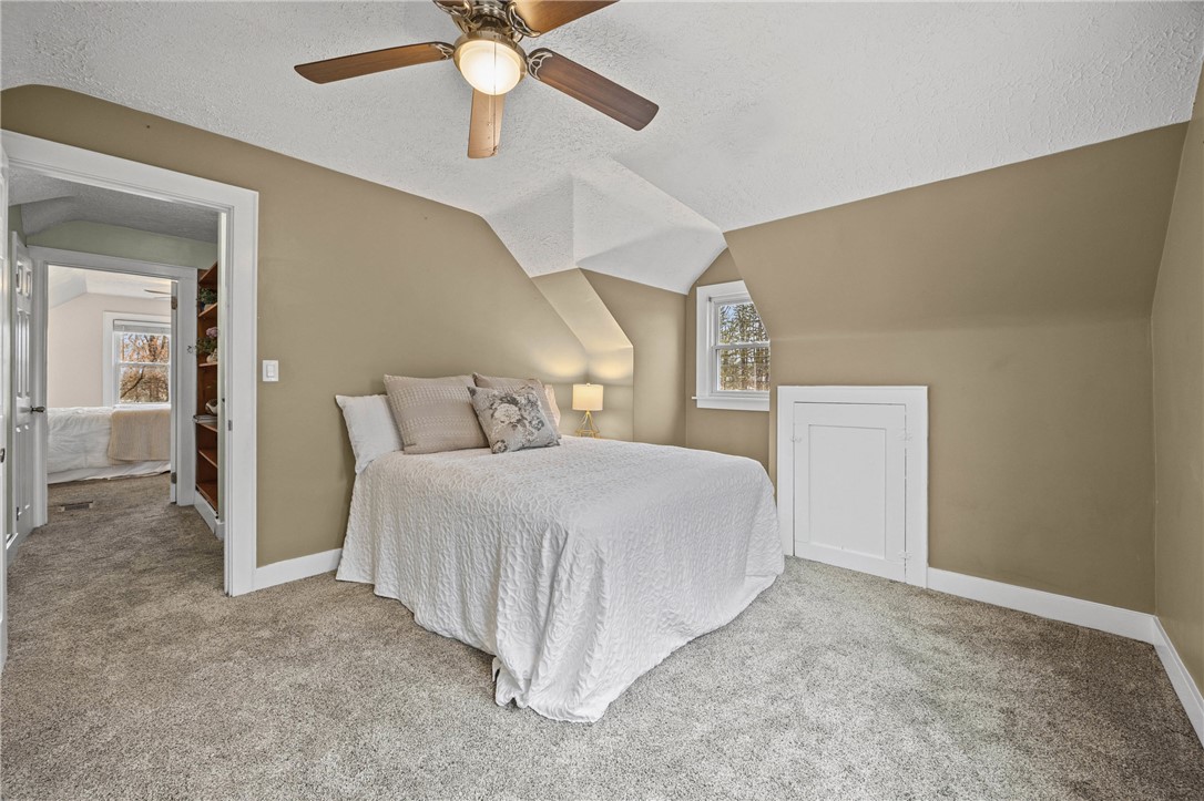 1405 Long Pond Road Greece, NY 14626 - Photo 23 of 45 2nd upstairs bedroom