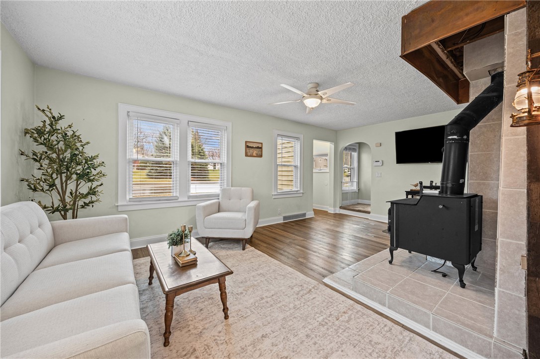 1405 Long Pond Road Greece, NY 14626 - Photo 3 of 45