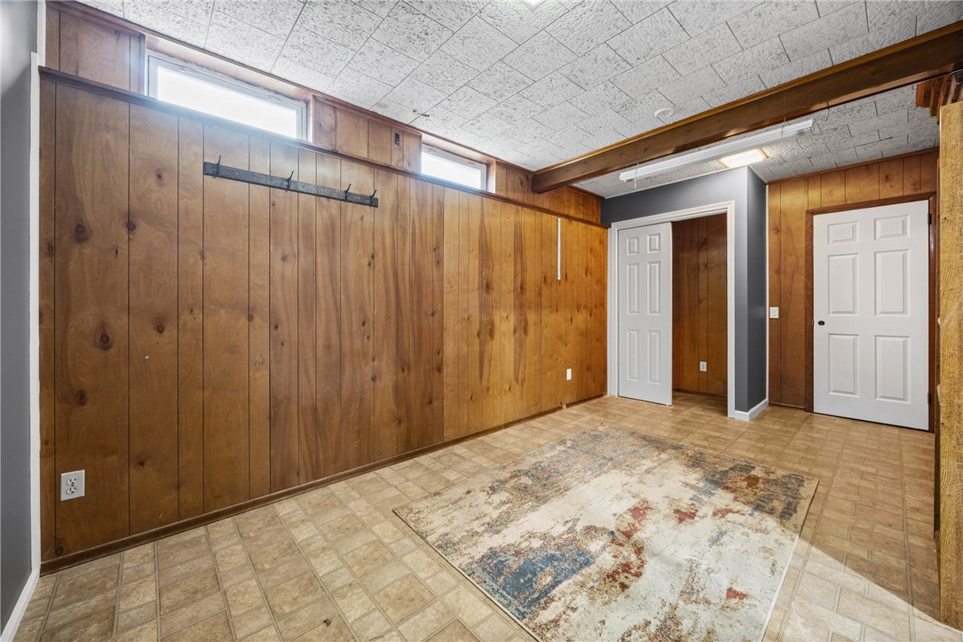 1405 Long Pond Road Greece, NY 14626 - Photo 33 of 45 room in basement