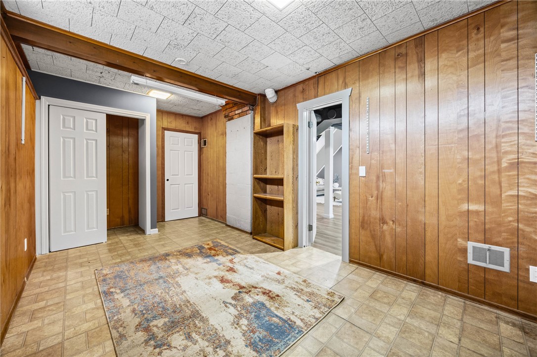 1405 Long Pond Road Greece, NY 14626 - Photo 34 of 45 room in basement