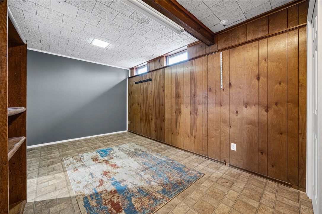 1405 Long Pond Road Greece, NY 14626 - Photo 35 of 45 room in basement