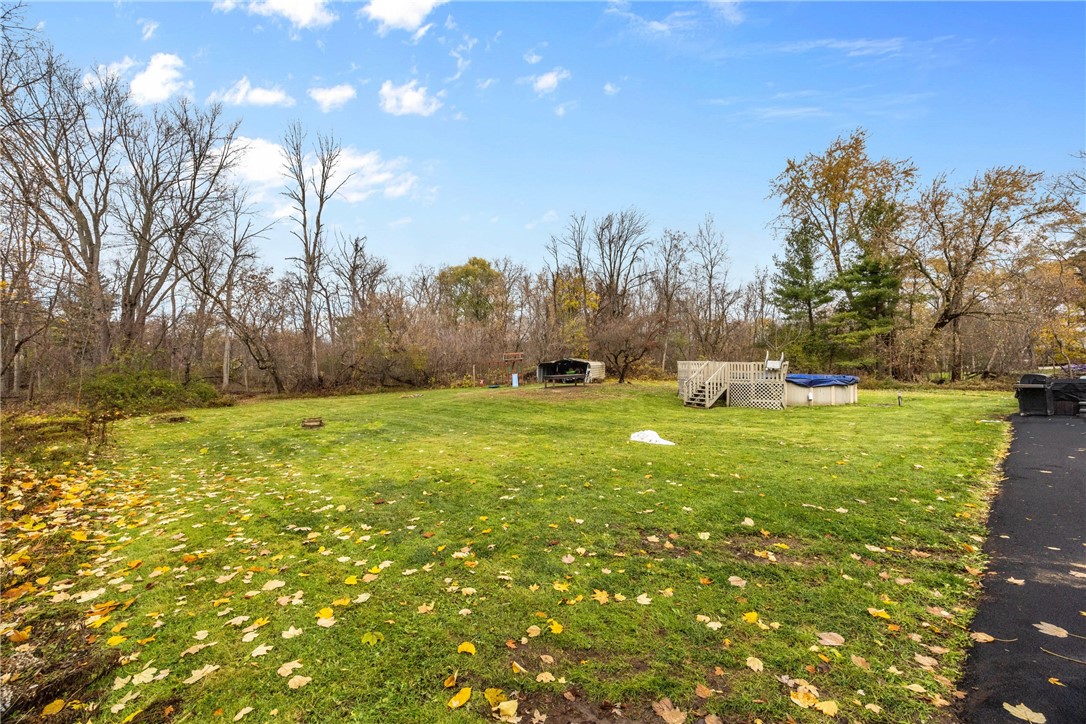 1405 Long Pond Road Greece, NY 14626 - Photo 39 of 45