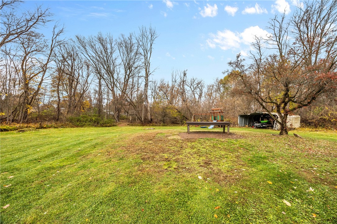 1405 Long Pond Road Greece, NY 14626 - Photo 40 of 45